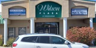 611 Wilson Ave Gallery 1