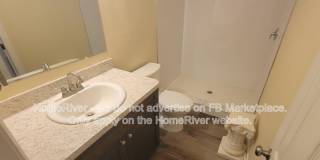6010 Laketree Ln Gallery 13