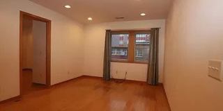 520-524 S Park St Gallery 3