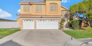 Private Pool Retreat with RV Parking in the Heart of Green Valley! Gallery 1
