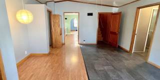 Very Unique 5 Bedroom Home on Large Lot Gallery 23