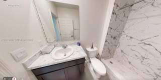 2137 SE Glenrock Terrace Gallery 17