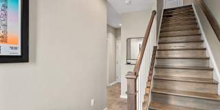 1310 Jackson Street - 1 Gallery 2