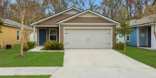 7862 Meadow Walk Lane Gallery 1