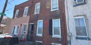 5349 EADOM Street Gallery 2