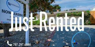East Vallejo 3 bedroom, 2 baths available now! East Vallejo 3 bedroom, 2 baths available now! Gallery 1
