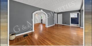 Fantastic 3-Bd Home Rental - Walk to Strong Hospital! Gallery 7