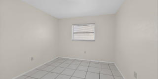 Charming 3BR House in Osprey Gallery 11