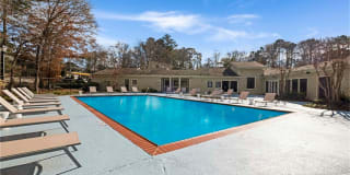 Springdale Glen Apartment Homes Gallery 15