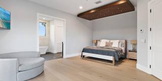 706 Lakeside Circle Gallery 11
