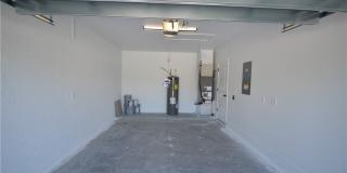 2132 Barker Boulevard Gallery 27