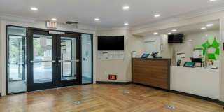 Fremont - Newark Gallery 23