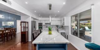 11401 N 45th Place Gallery 11