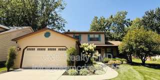 8462 Glenbrook Dr, Olmsted TWP OH, 44138 Gallery 1