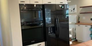 4 bed/3bath-University Elementary School/IU Health/IU Golf Course Gallery 21