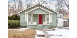 1905 6th Avenue - 1 Gallery 1