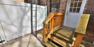 438 W 52ND ST. Gallery 3