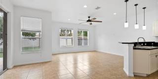 2736 SW Butterfly Lane Gallery 15