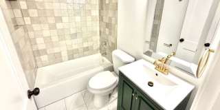 1459 Marcia Road Gallery 7