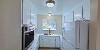 $3995 - Beautiful and Well Maintained Gilroy Home w/ Remodeled Home Gallery 9