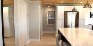 229 Palm Island Northwest Gallery 11