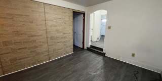 922/924 Erie Avenue - 924 Gallery 9