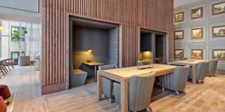 19 Dutch 19 Dutch Gallery 18