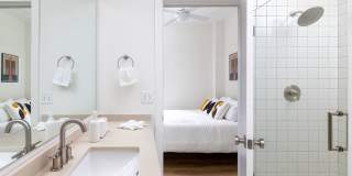 Revival Lofts Gallery 4