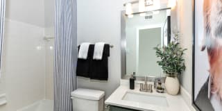 Avana Cumberland Gallery 7