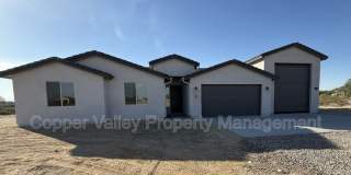 812 East Irvine Road Gallery 1