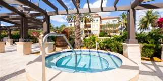 16101 Emerald Estates Dr Gallery 51