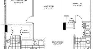 2775 NE 187th St Gallery 1