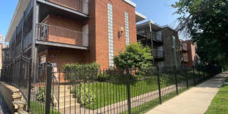 4616 North Beacon St. Gallery 1
