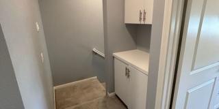 7819 Paxton Pl 7819 Paxton Pl Gallery 39