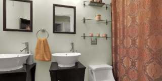 2842 Kingsrowe Ct Gallery 17