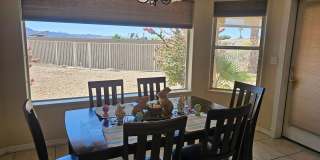 Unfurnished Long Term Gallery 7