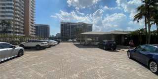 1965 S Ocean Dr Gallery 3