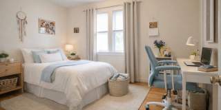 20 Magoun St. 20 Magoun St. Gallery 1