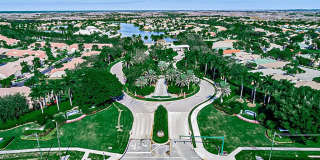 9786 Midship Way Gallery 49