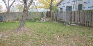 3 bedroom home Gallery 40