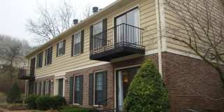 Efficiency Condo Close to the Interstate Gallery 1