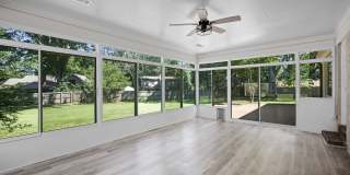 7942 Cotton Cross Cove Gallery 3