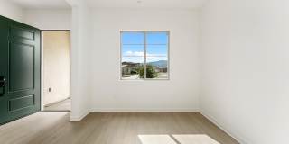 73774 Mojave Desert Drive Gallery 16
