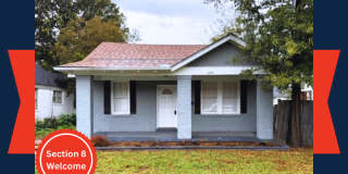 3244 Spottswood Ave Gallery 1