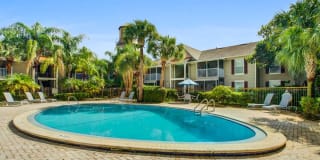 Signal Pointe Gallery 17