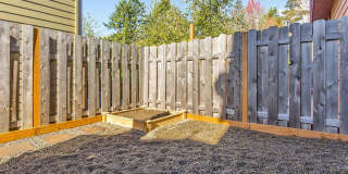 Great four bedroom home in Beaverton! Gallery 10