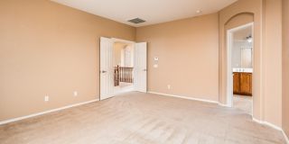 16026 W MOHAVE Street Gallery 25