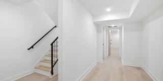 2322 N 5TH Street Gallery 11