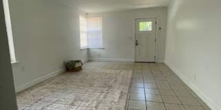 401 + 403 Waccamaw Avenue- Pre lease both sides today! Gallery 4