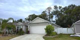 3196 LITTLE KERN Lane Gallery 1